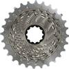 SRAM CASSETTA 1290 12V 10-28 Pacco pignoni