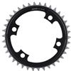 SRAM CORONA X-SYNC 12V 38 107BCD