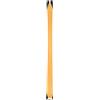 CONTOUR GUIDE RENT 115 153-160 CM Pelli Alpinismo