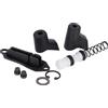 SRAM LEVER INT. GUIDE G2 kit manuntezione leve freno