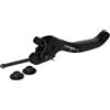 SRAM LEVER BLADE ALUM-CODE R Ricambio leva freno