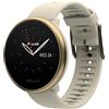 POLAR IGNITE 2 GOLD CHAMPAGNE Orologio GPS Multisport