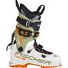 FISCHER TRANSALP TOUR WS Scarpone da Sci Donna