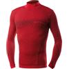 BIOTEX LUPETTO 3D Maglia Termica Ciclismo