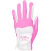 FIT39 GUANTO GOLF LEFT HAND sinistro