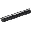 BOSCH POWERTUBE 625WH ORIZZONTALE Batteria ricambio e-bike