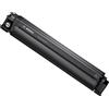 BOSCH POWERTUBE 500WH ORIZZONTALE Ricambio E-Bike