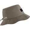 SALEWA FANES 2 BRIMMED HAT Cappello da Escursionismo