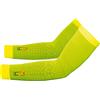 BIOTEX MANICOTTO LIGHT Manicotti Ciclismo