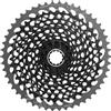 SRAM CASSETTA XG-1295 10-50T 12S pacco pignoni