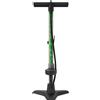 SYNCROS FLOOR PUMP VERNON 3.0 POMPA DA TERRA