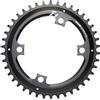 SRAM CORONA X-SYNC 11V 40D
