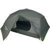 CAMP MINIMA 3 EVO Tenda