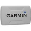GARMIN COVER STRIKER 5 PLUS Coperchio protettivo