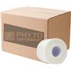 PHYTO PERFORMAN PERFORMANCE FITOSTRAP 2.5CM X 10MT SCATOLA DA 48 PEZZI Cerotto Traspirante