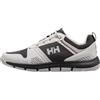 HELLY HANSEN SKAGEN F-1 OFFSHORE SCARPA DA VELA UOMO