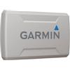 GARMIN COVER STRIKER PLUS 9SV Custodia Protettiva