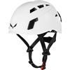 SALEWA TOXO 3.0 Casco alpinismo