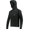 LEATT Giacca MTB ALLMTN 2.0 superleggera ma resistente all'acqua e antivento Uomo