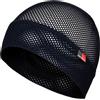 BIOTEX SOTTOCASCO SUMMERLIGHT Ciclismo