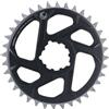 SRAM CORONA EAGLE 12V DM 34 3OFFSET