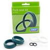 SKF TENUTE Kit Forcella, Fox 36 Mm (15-26) Forcella