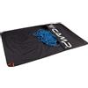 CAMP ROCKY CARPET B100 X 150 CM Telo porta corda