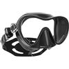 SCUBAPRO TRINIDAD Maschera Sub