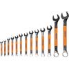 BICISUPPORT CHIAVE COMBINATA 17MM chiavi combinati
