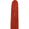 KENDA COPERTONE FLAME - 26X2.125, ROSSO, SRC, RIGIDO