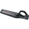 CAMP LOST ARROW N°3 100 mm Chiodo da Roccia