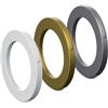 MAGURA KIT DI COPERTURE PER PINZA FRE FRENO