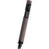 SHIMANO BATTERIA INTERNA BT-DN300 DI2 cambio