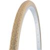 KENDA COPERTONE K193 KWEST - 700X28, CREMA, SRC, RIGIDO