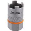 ICETOOLZ ESTRATT R.L.SUNTOUR 4 INNESTI estrattore