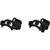 MAGURA COLL. SERR. LEVA SHIFTMIX 1+2, COLLARINO FRENO