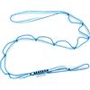 CAMP DAISY CHAIN DYNEEMA Nastro