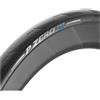 PIRELLI ZERO RACE 4S 700 x 26 Copertoncino Strada