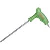 ICETOOLZ CHIAVE TORX CON IMP. A T 30
