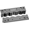 ICETOOLZ PROT. GANASCE X MORSA DA BANCO ricambio per