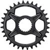 SHIMANO COR.36D DEORE XT 12V SM-CRM85 corona