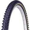 KENDA COPERTONE K898 - 26X1.95, NERO, RIGIDO