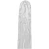 KENDA COPERTONE FLAME - 26X2.125, BIANCO, SRC, RIGIDO