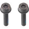 CAMPAGNOLO KIT 2 VITI FISSAGGIO 24MM FRENO