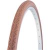 KENDA COPERTONE K193 KWEST - 700X35, MARRONE, RIGIDO