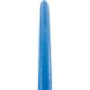 KENDA COPERTONE KONCEPT COLOR - 700X23, BLU, SRC, RIGIDO