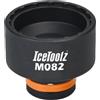 ICETOOLZ UTENSILE CENTER LOCK QR-TA Chiave