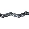 CAMPAGNOLO Set maglie catena Ultra Narrow