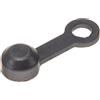 SHIMANO CAPPUCCIO VITE SPURGO tappo
