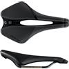 PROLOGO SELLA DIMENSION SPACE 153 PAS - T4.0, GRIGIO NERO
